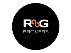 RG Brokers