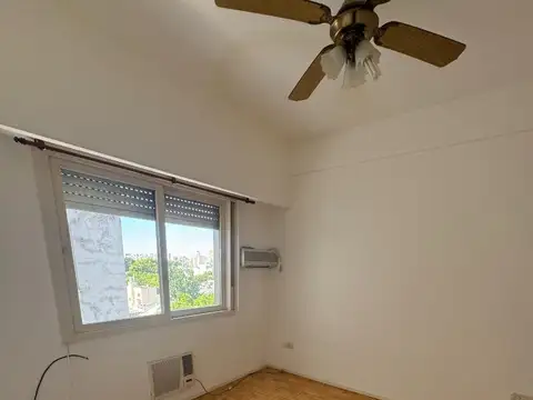 Departamento en Alquiler en Caballito, $ 500.000