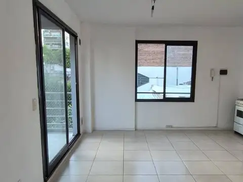 Departamento en Alquiler en Villa Crespo, $ 700.000