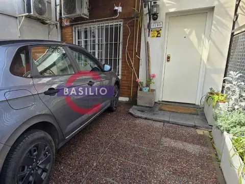 Depto Tipo Casa en Venta de 4 ambientes