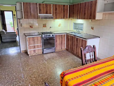 Depto Tipo Casa en Venta en Florida Mitre/Este, USD 170.000