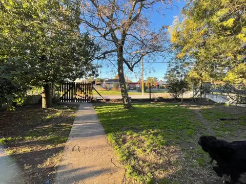 Casa en Venta en Ciudad De La Costa, USD 256.000