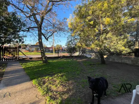 Casa en venta en Lagomar