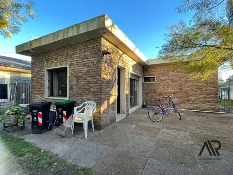 Casa en venta en Lagomar