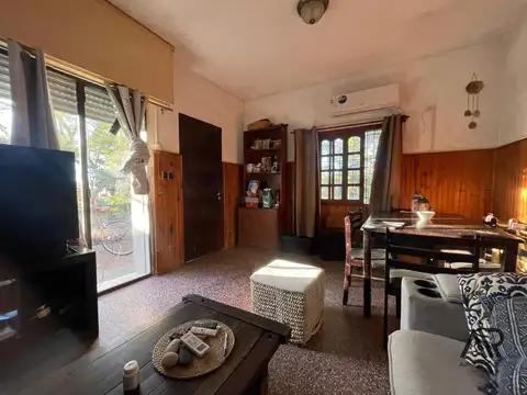 Casa en Venta en Ciudad De La Costa, USD 256.000
