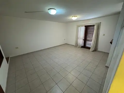 Da. Leonor de Tejeda 1200