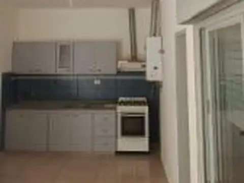 Casa 6 ambientes con 3 baños