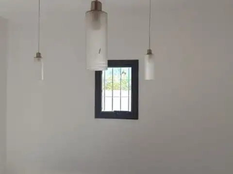 Avellaneda y General Juan B. Bustos