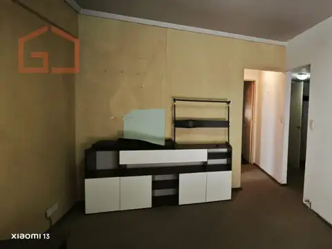 Departamento en Venta sobre Almafuerte al 2500