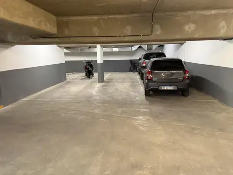 Departamento en Venta en Urquiza R, USD 410.000