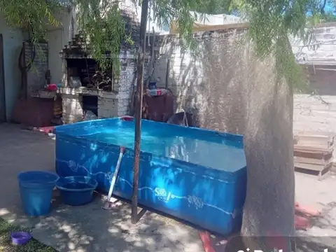 Casa en Venta 72 años