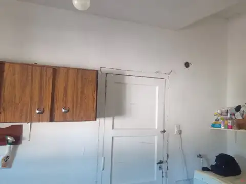 Casa en Venta en Ona, USD 45.000