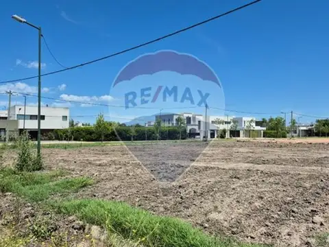 Lotes en Venta en Barrio El Quimilar en City Bell