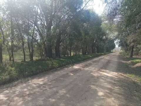 Terreno en Venta en La Lonja, USD 166.000