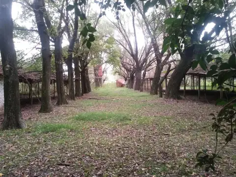 Terreno en Venta en La Lonja, USD 166.000