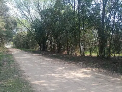 Terreno en Venta de 15465,0 m2