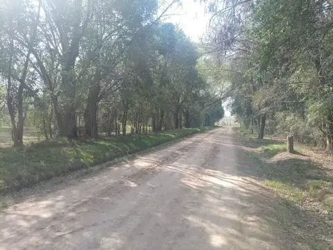 Terreno en Venta de 15465,0 m2