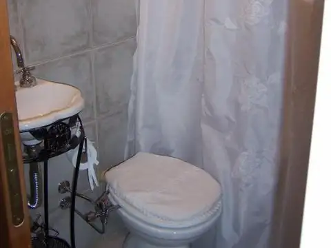 Departamento en Venta al Sur