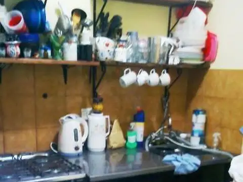 Departamento en Venta 30 años