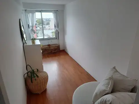 Departamento en Venta 12 años