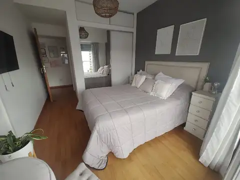 VENTA DEPARTAMENTO 3 AMB VILLA  MITRE