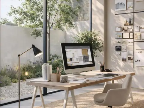 Casa en Venta en Vida Club De Campo, USD 550.000