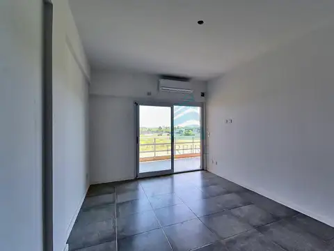 Departamento en Venta en Countries y Barrios Cerrados en Pilar, USD 125.000