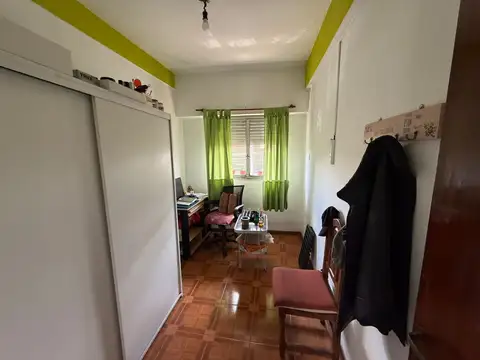VENTA DEPARTAMENTO 4 AMBIENTES MATADEROS