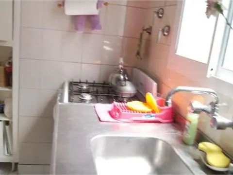 Oportunidad 2AMB Almagro