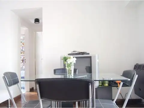 Oportunidad 2AMB Almagro