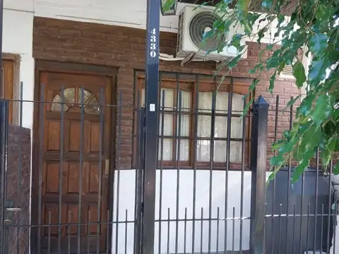 Departamento en Venta en Berazategui, USD 34.900