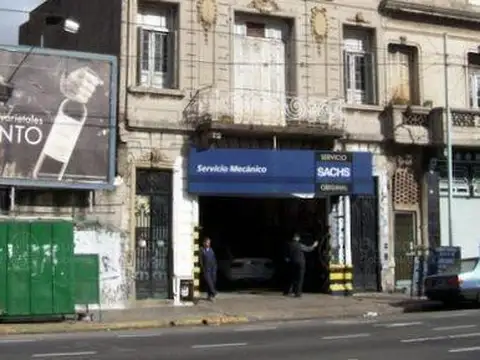 Terreno en Venta de 300,0 m2