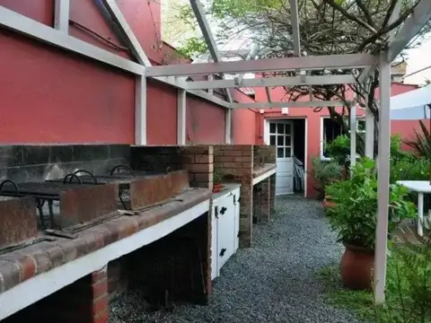 Terreno en Venta en San Bernardo del Tuyu, USD 650.000