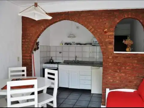 Terreno en Venta de 821,0 m2