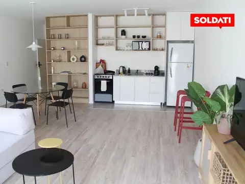 AV CAAMAÑO, PUEBLO CAMAÑO PILAR