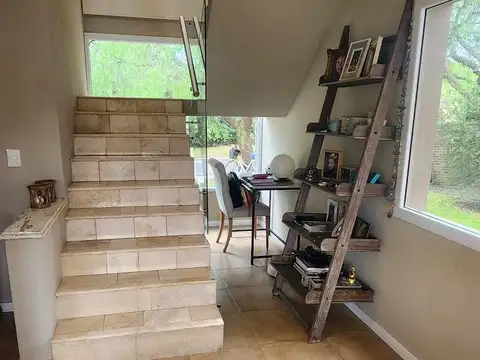 APTA CREDITO. LOTE INTERNO.