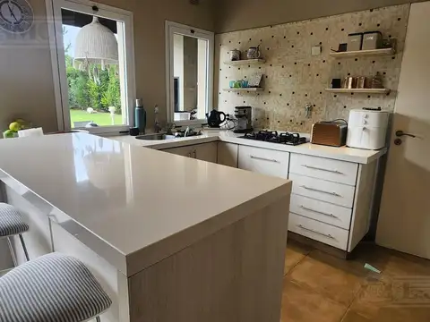 Casa en Venta en Villanueva, USD 365.000