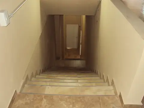 Departamento en Alquiler al Norte