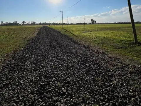 Terrenos en venta - 300Mts2 - Mariano Acosta, Merlo