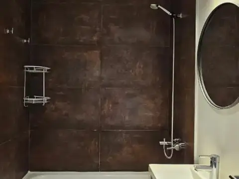 Departamento en Alquiler 8 años