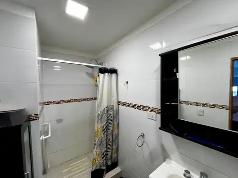 Departamento en Venta en Ushuaia, USD 220.000