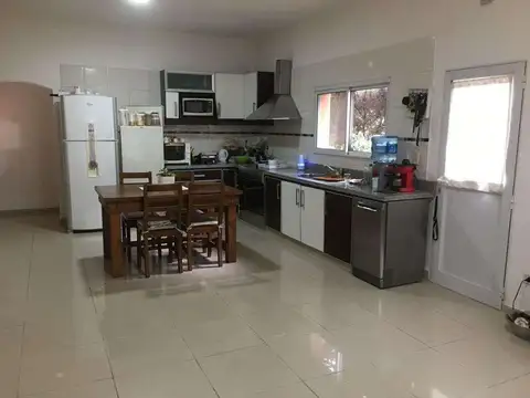 Casa en Venta 12 años