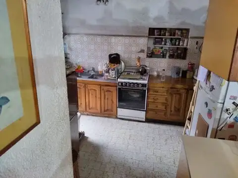 Casa en Venta 30 años