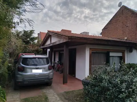 Casa en Venta en Bella Vista, USD 170.000