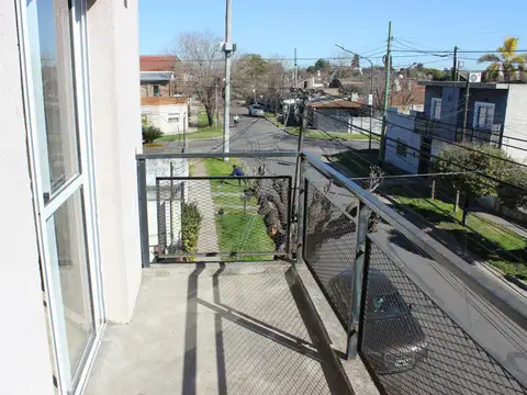 Departamento en Venta 10 años