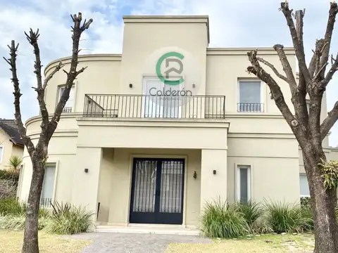 Carola Lorenzini 4651