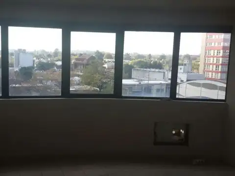 Departamento en Venta en Muñiz, USD 65.000