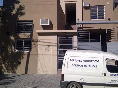 Depto 2 Amb de 45 m² Cubiertos - Ubicado en Florida M.