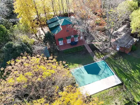 Barrio Parque La Verdad