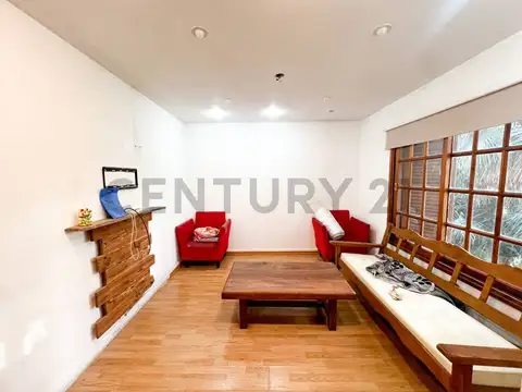 Casa en Venta en Las Lajas Country Club, USD 139.000